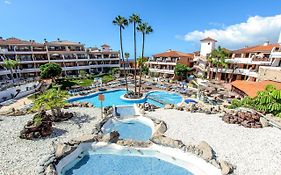 Paradise Gardens - Golf Del Sur